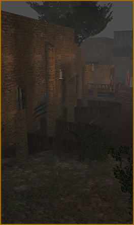File:OfficialMap Hardcore ruins zp1.png