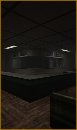 File:OfficialMap Hardcore town zp1.png