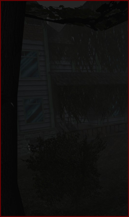File:OfficialMap Survival haunted zp1.png