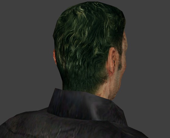 File:Eugene green.jpg