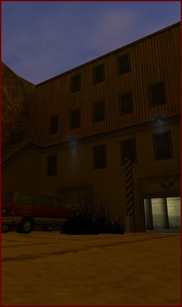 File:OfficialMap Survival santeria zp1.png