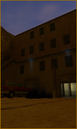 File:OfficialMap Hardcore santeria zp1.png