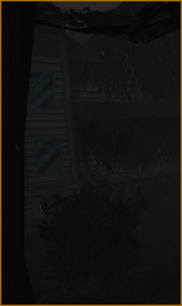 File:OfficialMap Hardcore haunted zp1.png