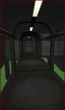 File:OfficialMap Survival thelabs zp1.png