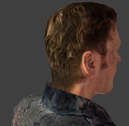 File:Eugene blonde.jpg