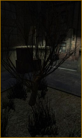 File:OfficialMap Hardcore industry zp1.png