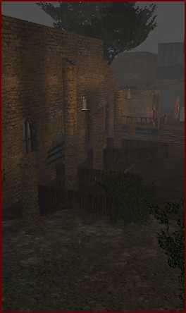 File:OfficialMap Survival ruins zp1.png