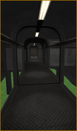 File:OfficialMap Hardcore thelabs zp1.png
