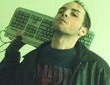 File:Halloweencostume contestwinner.jpg