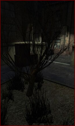 File:OfficialMap Survival industry zp1.png