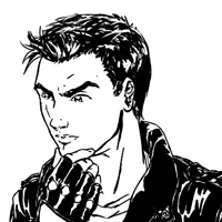 File:Eugene zpscomic05.jpg