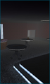 Thumbnail for version as of 13:34, 11 October 2026