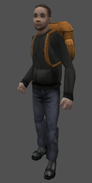 File:David surv bp.png