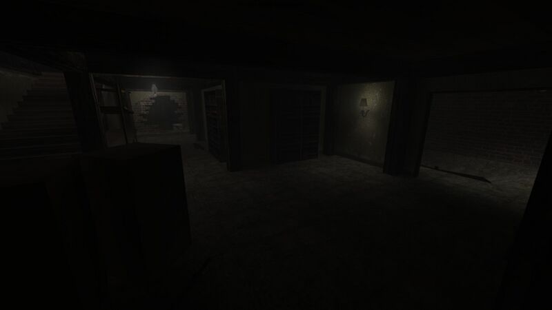 File:Zp haunted05.jpg