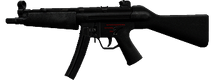 MP5