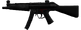 MP5