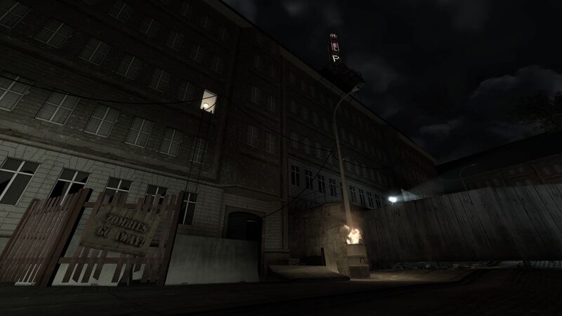 File:2013-09-02 00009.jpg