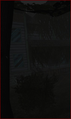 Thumbnail for version as of 13:34, 13 October 2026