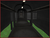 Map zp thelabs
