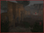 Map zp ruins