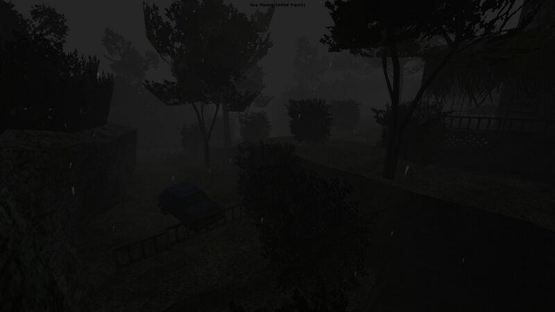 File:Zp haunted02.jpg