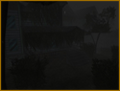 Thumbnail for version as of 13:33, 13 October 2026