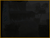 Map zph haunted