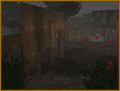 Thumbnail for version as of 13:47, 13 October 2026