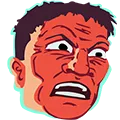 File:IconAngryEugene.webp