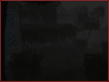 Thumbnail for version as of 13:34, 13 October 2026