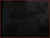 Map zp haunted