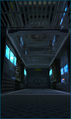 Thumbnail for version as of 13:17, 11 October 2026