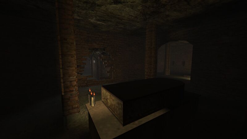 File:Zp ruins03.jpg
