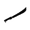 Melee Machete