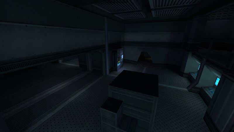 File:Zp contingency03.jpg