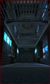 Thumbnail for version as of 13:13, 11 October 2026