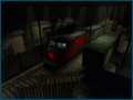 Thumbnail for version as of 13:28, 11 October 2026