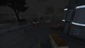 Survivor Spawn