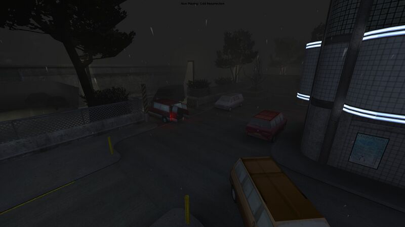 File:Zpo clubzombo01.jpg