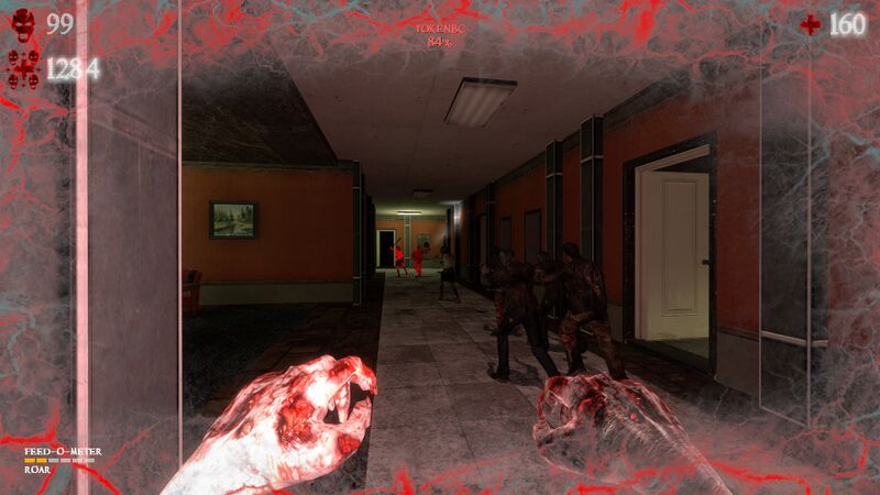 File:2013-02-09 00006.jpg