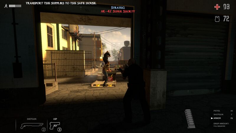 File:2013-03-12 00005.jpg