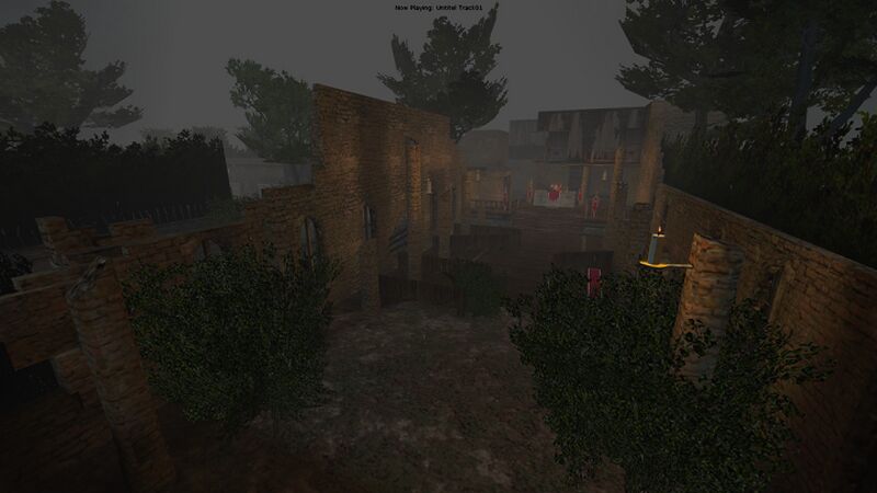 File:Zp ruins01.jpg