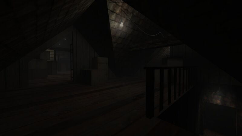 File:Zp haunted04.jpg