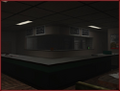 Thumbnail for version as of 14:03, 13 October 2026