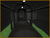 Map zph thelabs