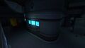 Experimental Hall