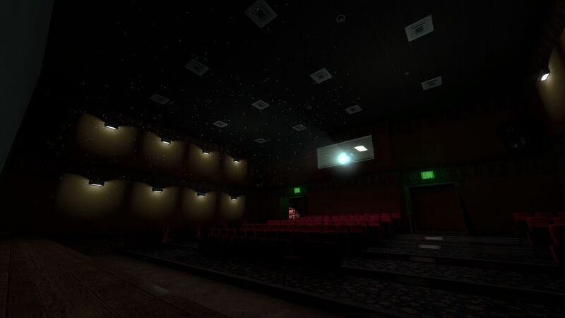 File:2013-09-02 00011.jpg