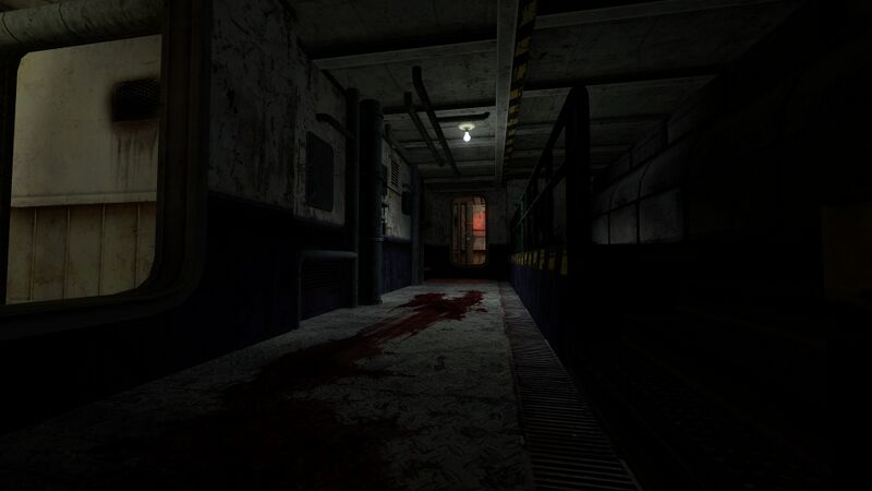 File:2013-09-02 00036.jpg