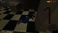 Thumbnail for version as of 12:01, 14 October 2026