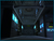 Map zpo contingency